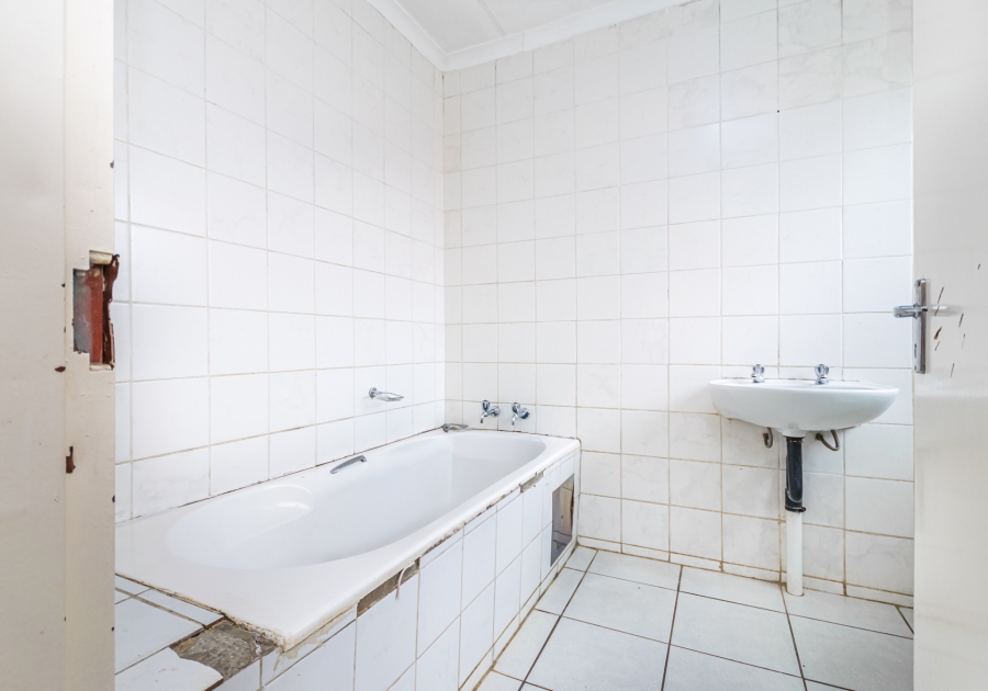 3 Bedroom Property for Sale in Cosmo City Gauteng