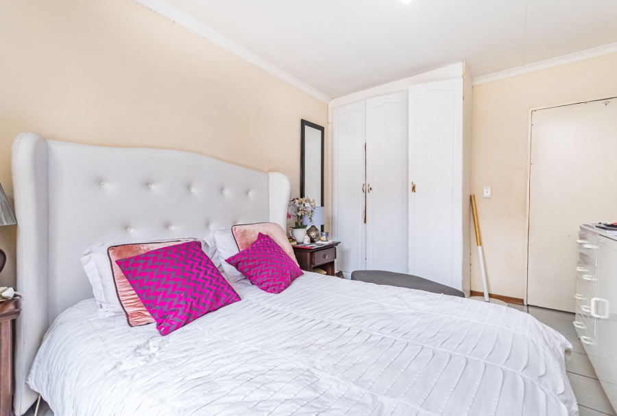 3 Bedroom Property for Sale in Cosmo City Gauteng