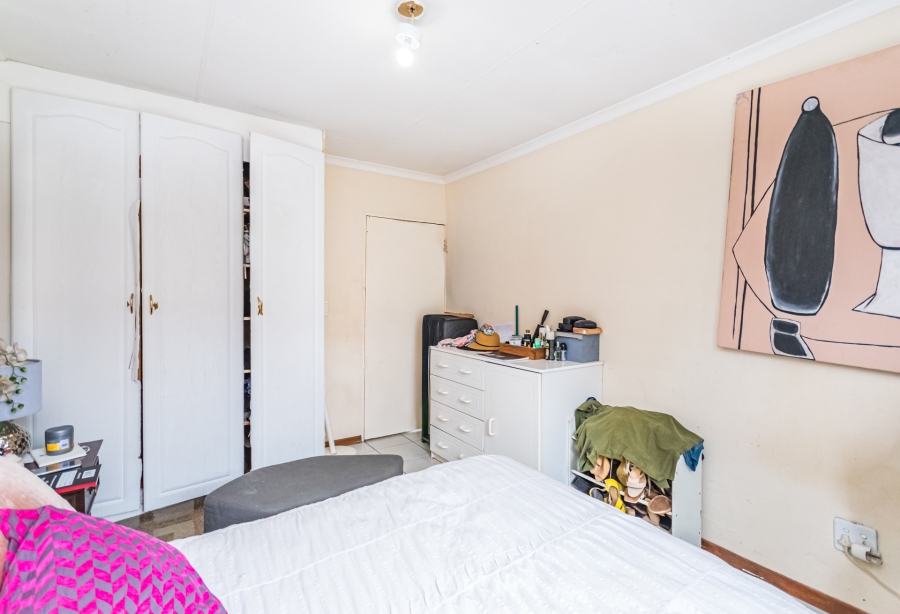 3 Bedroom Property for Sale in Cosmo City Gauteng