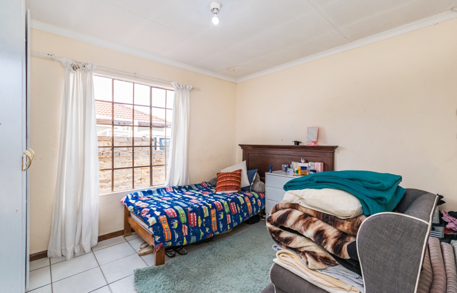 3 Bedroom Property for Sale in Cosmo City Gauteng