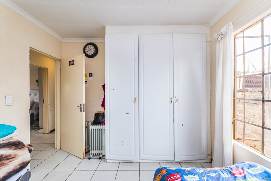 3 Bedroom Property for Sale in Cosmo City Gauteng