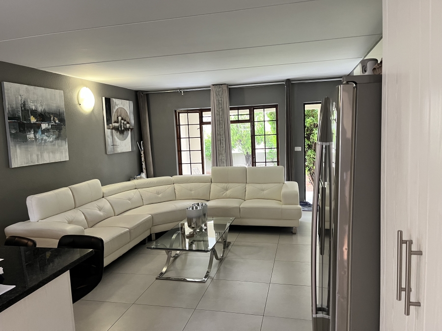3 Bedroom Property for Sale in Bedfordview Gauteng