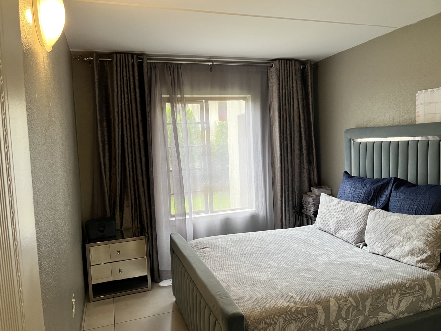 3 Bedroom Property for Sale in Bedfordview Gauteng