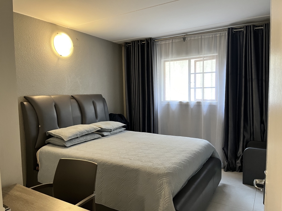 3 Bedroom Property for Sale in Bedfordview Gauteng