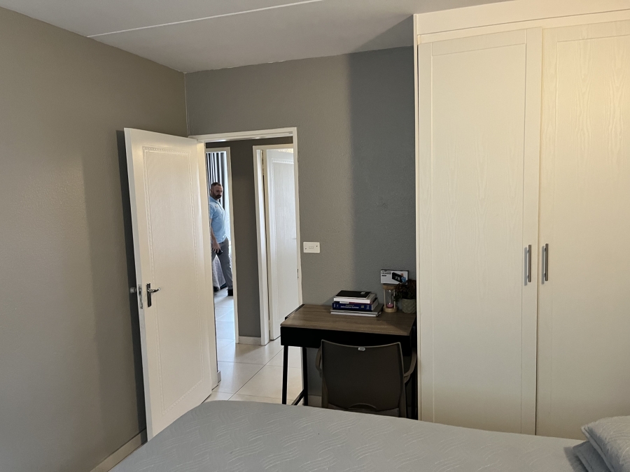 3 Bedroom Property for Sale in Bedfordview Gauteng