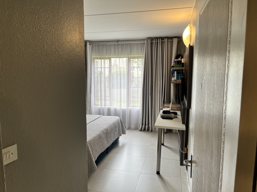 3 Bedroom Property for Sale in Bedfordview Gauteng