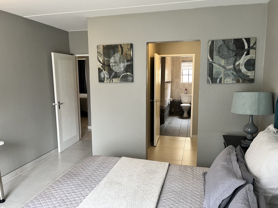 3 Bedroom Property for Sale in Bedfordview Gauteng