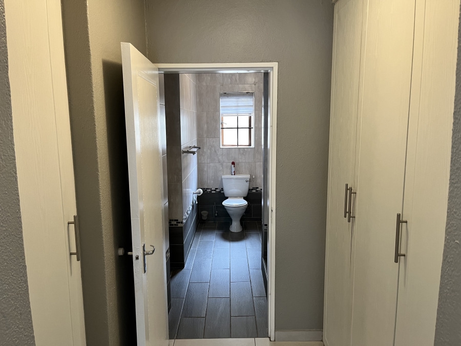 3 Bedroom Property for Sale in Bedfordview Gauteng