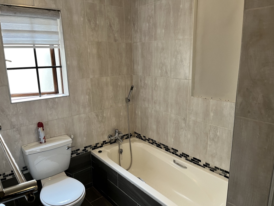 3 Bedroom Property for Sale in Bedfordview Gauteng