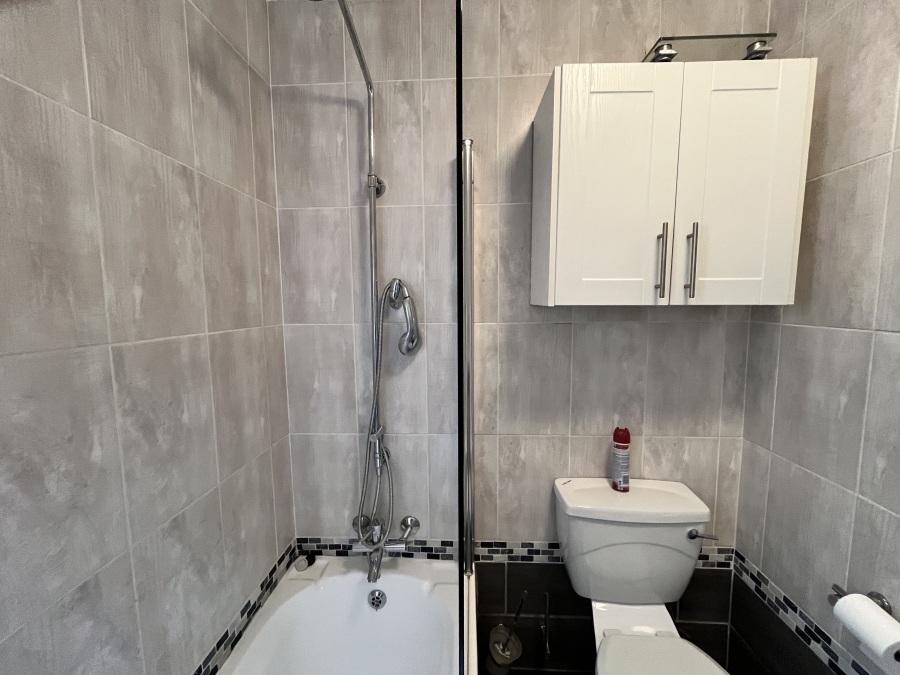 3 Bedroom Property for Sale in Bedfordview Gauteng