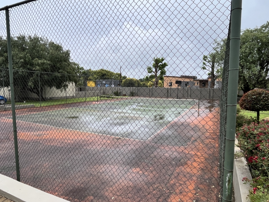 3 Bedroom Property for Sale in Bedfordview Gauteng