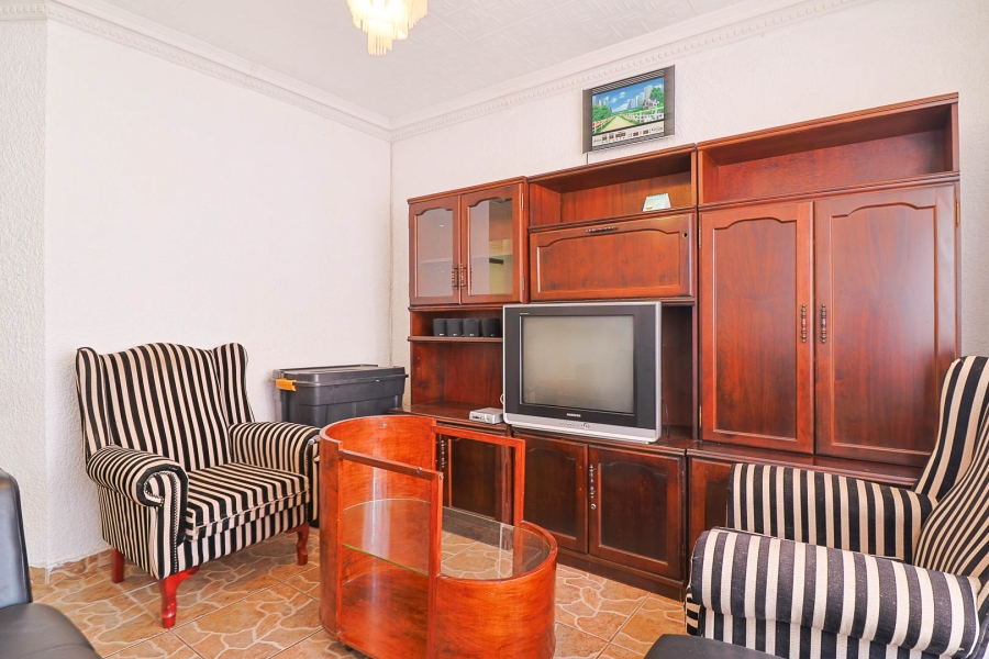 4 Bedroom Property for Sale in Selcourt Gauteng