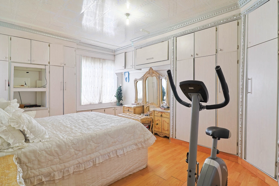 4 Bedroom Property for Sale in Selcourt Gauteng