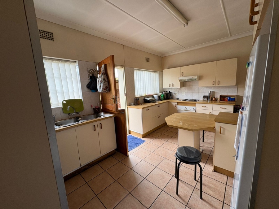 3 Bedroom Property for Sale in Homestead Gauteng