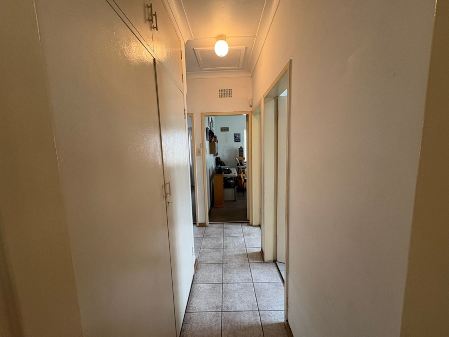 3 Bedroom Property for Sale in Homestead Gauteng