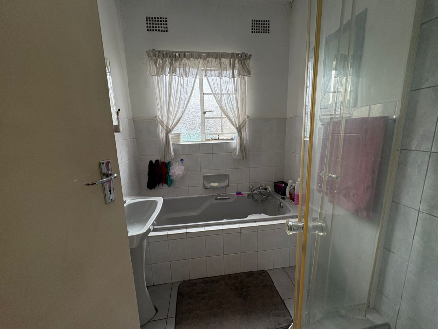 3 Bedroom Property for Sale in Homestead Gauteng