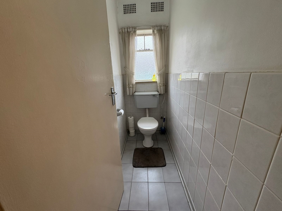 3 Bedroom Property for Sale in Homestead Gauteng