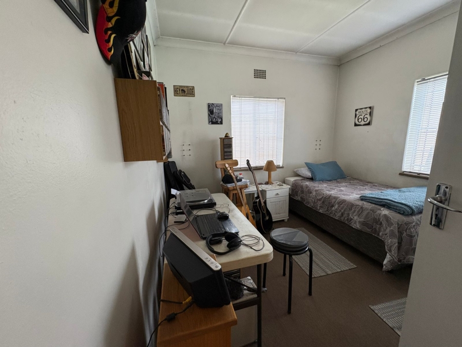 3 Bedroom Property for Sale in Homestead Gauteng