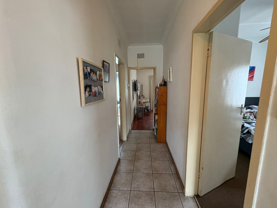 3 Bedroom Property for Sale in Homestead Gauteng