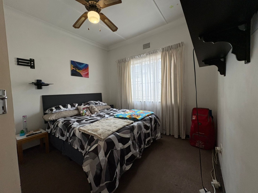 3 Bedroom Property for Sale in Homestead Gauteng