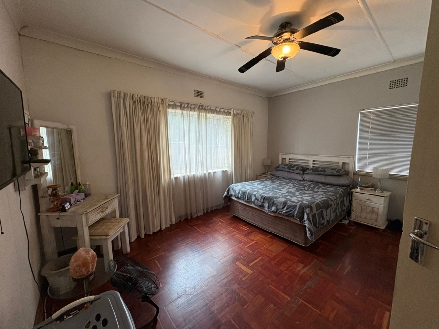 3 Bedroom Property for Sale in Homestead Gauteng