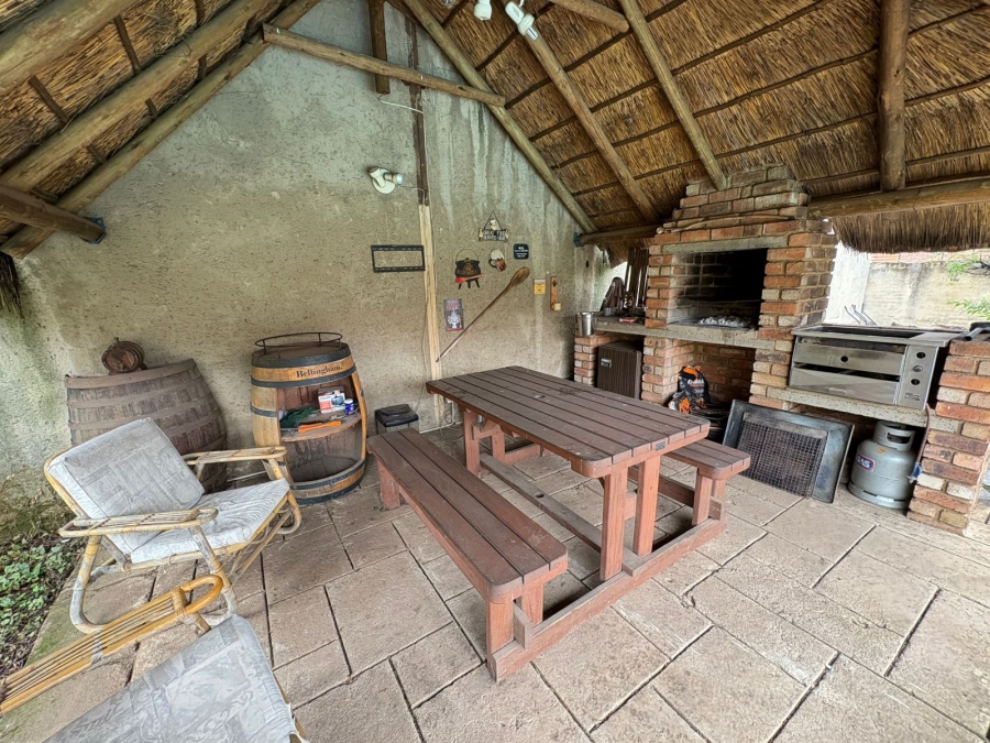 3 Bedroom Property for Sale in Homestead Gauteng