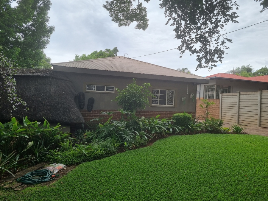 3 Bedroom Property for Sale in Silverton Gauteng