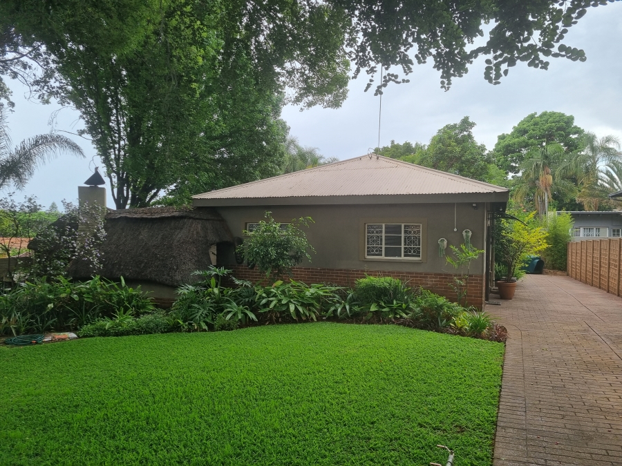 3 Bedroom Property for Sale in Silverton Gauteng