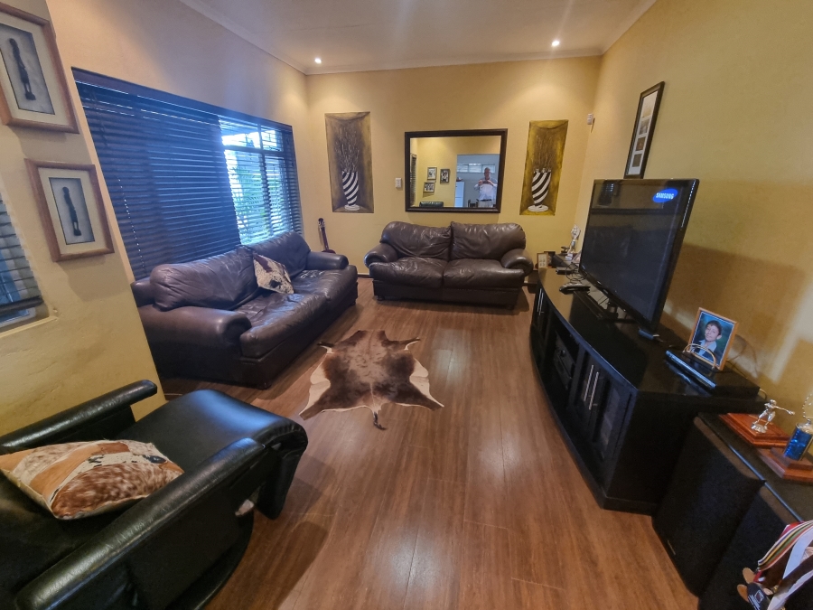 3 Bedroom Property for Sale in Silverton Gauteng