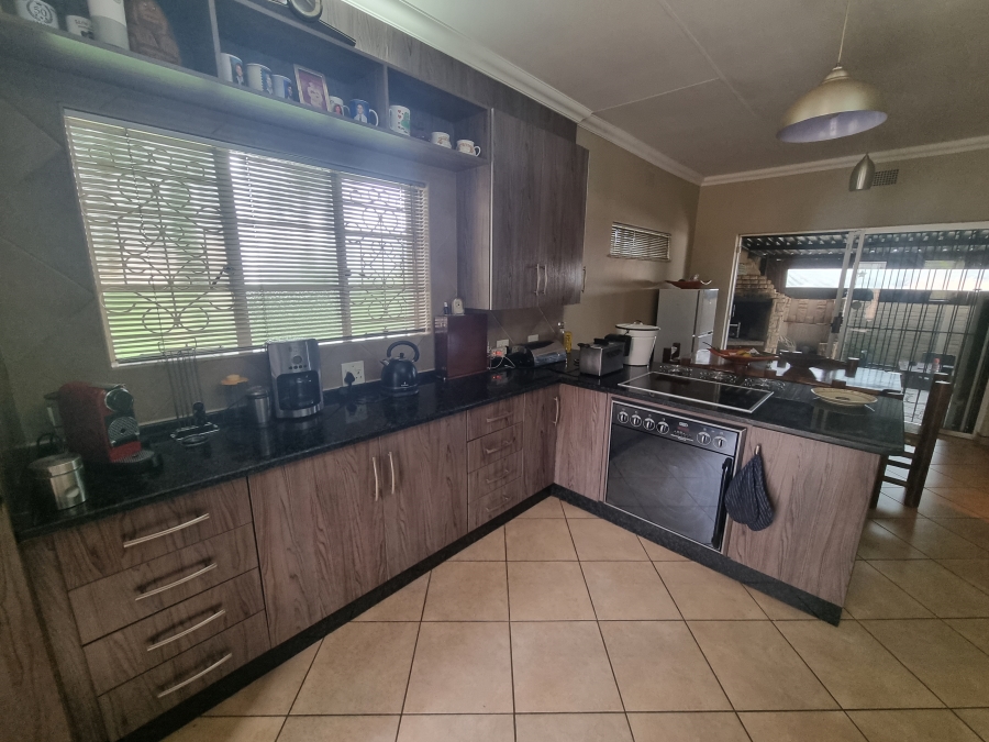 3 Bedroom Property for Sale in Silverton Gauteng
