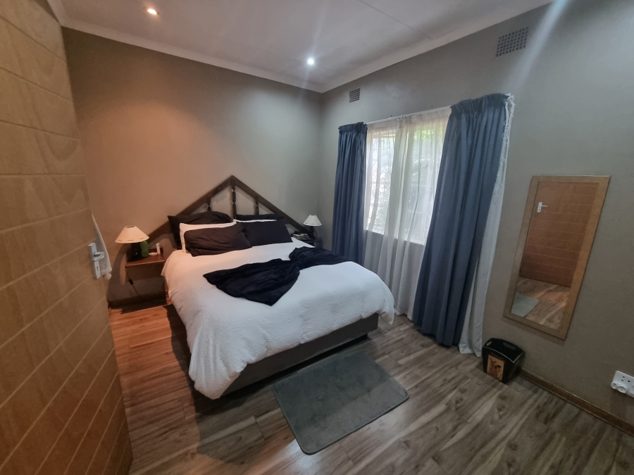 3 Bedroom Property for Sale in Silverton Gauteng