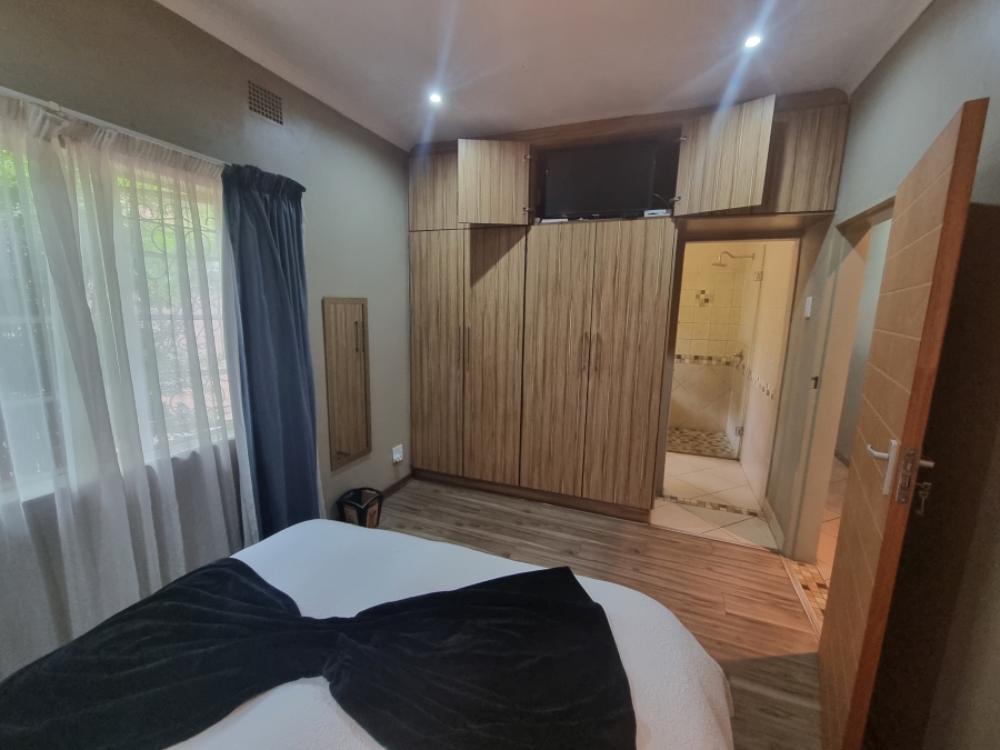 3 Bedroom Property for Sale in Silverton Gauteng