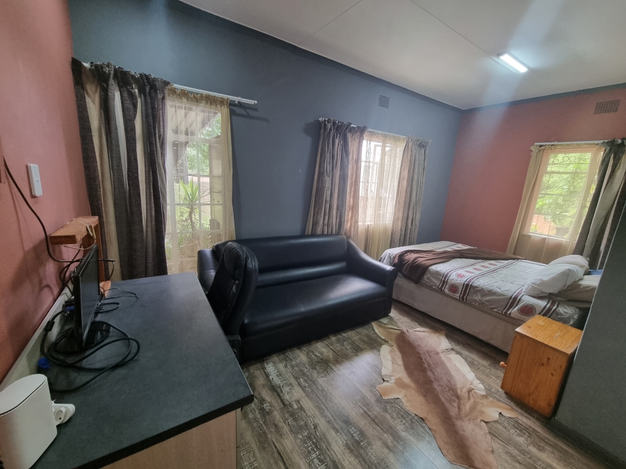 3 Bedroom Property for Sale in Silverton Gauteng