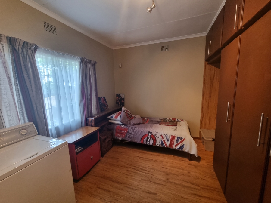 3 Bedroom Property for Sale in Silverton Gauteng
