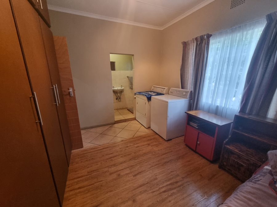 3 Bedroom Property for Sale in Silverton Gauteng