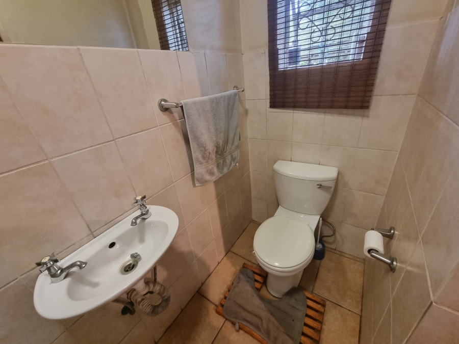 3 Bedroom Property for Sale in Silverton Gauteng