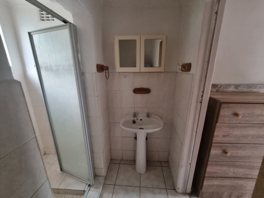 3 Bedroom Property for Sale in Silverton Gauteng