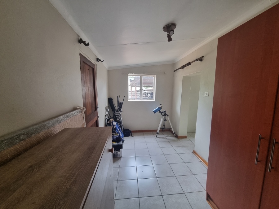 3 Bedroom Property for Sale in Silverton Gauteng