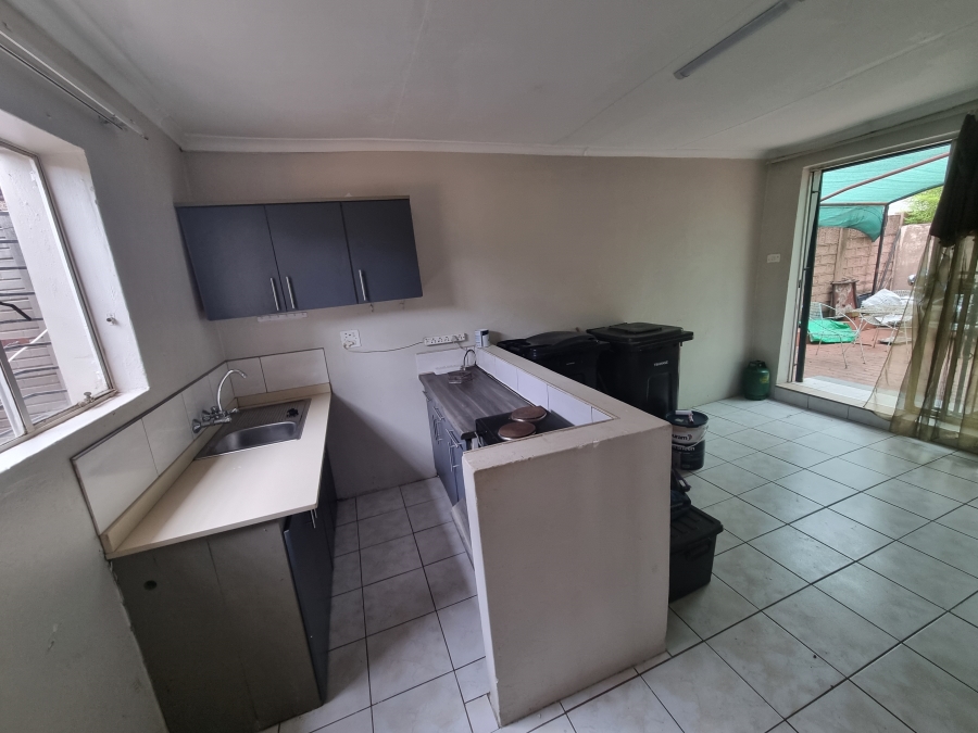 3 Bedroom Property for Sale in Silverton Gauteng