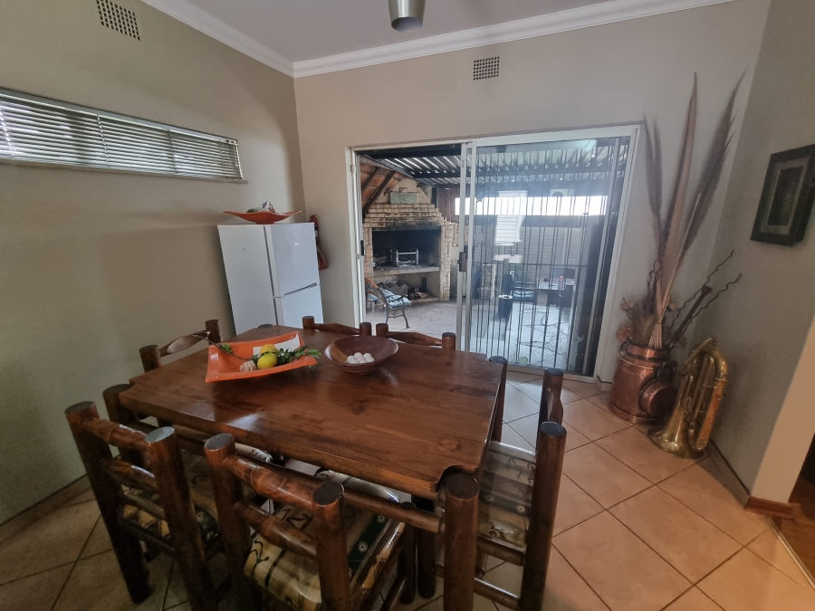 3 Bedroom Property for Sale in Silverton Gauteng