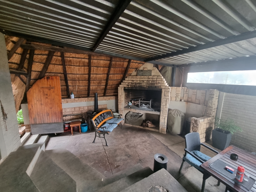 3 Bedroom Property for Sale in Silverton Gauteng