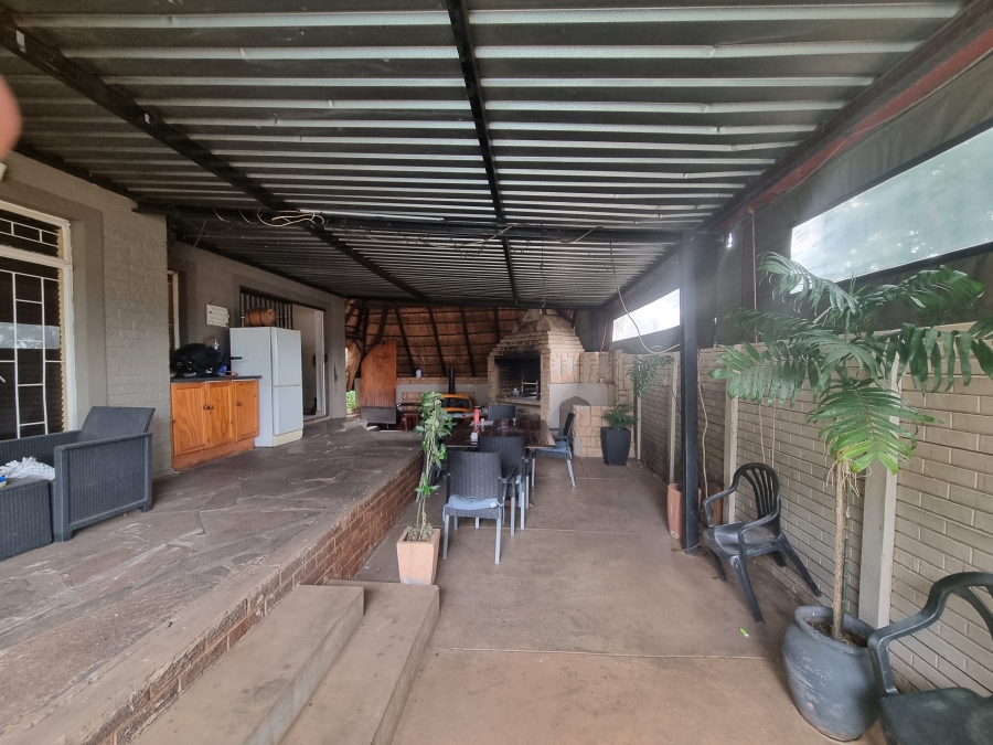 3 Bedroom Property for Sale in Silverton Gauteng