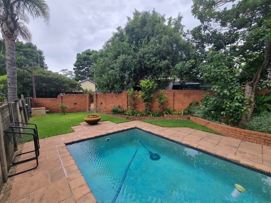 3 Bedroom Property for Sale in Silverton Gauteng