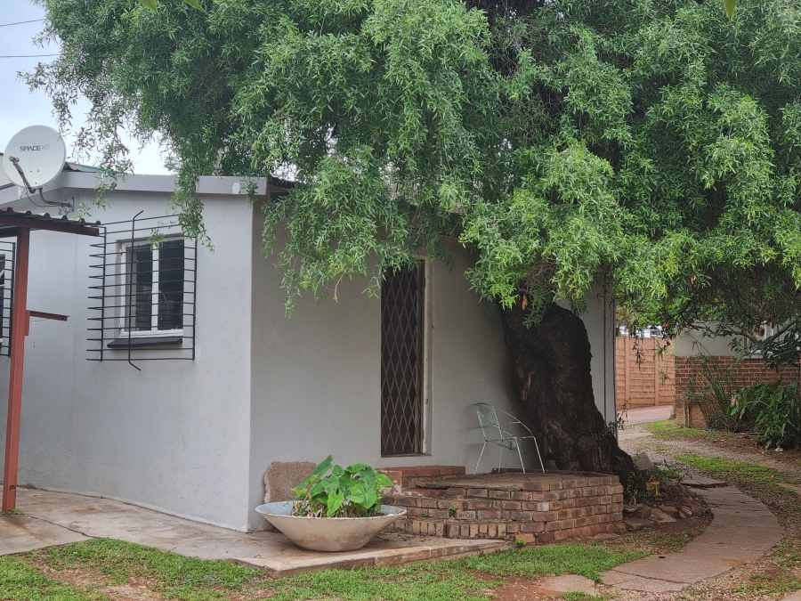 3 Bedroom Property for Sale in Silverton Gauteng
