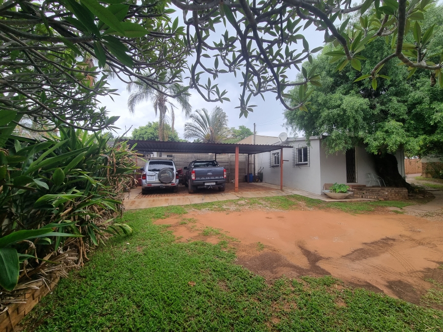 3 Bedroom Property for Sale in Silverton Gauteng