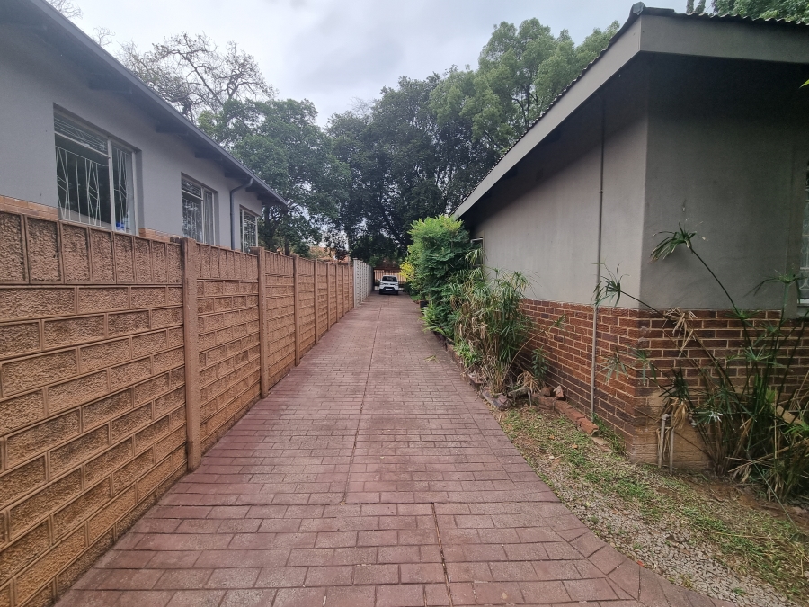 3 Bedroom Property for Sale in Silverton Gauteng