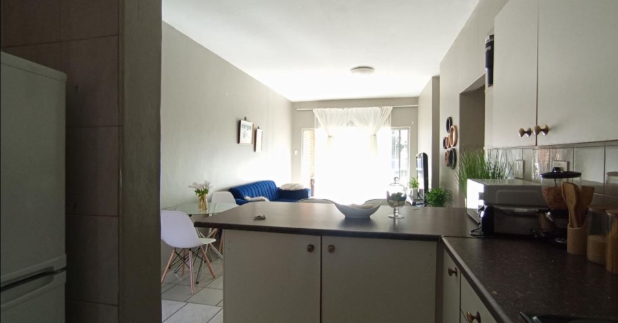 2 Bedroom Property for Sale in Waterkloof Glen Gauteng