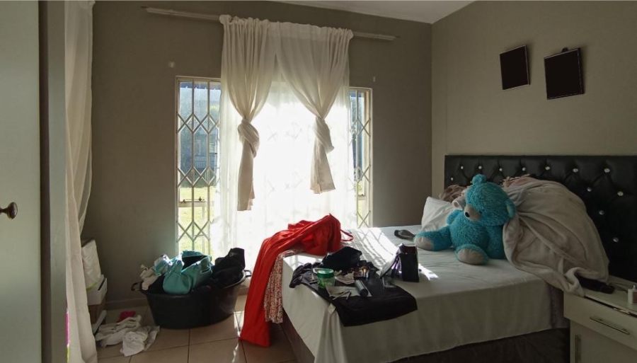 2 Bedroom Property for Sale in Waterkloof Glen Gauteng