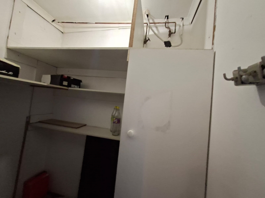 4 Bedroom Property for Sale in Dalpark Gauteng