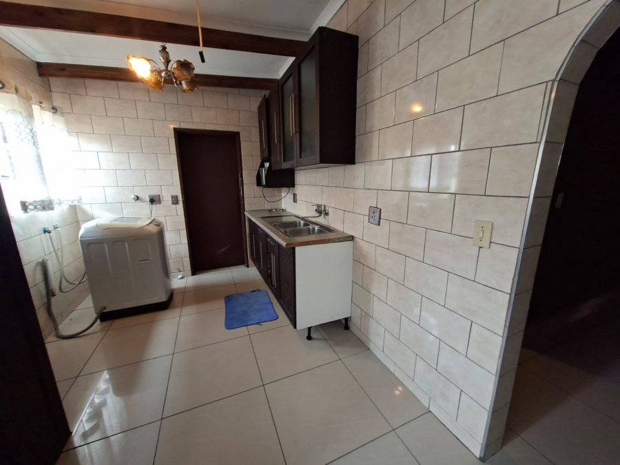 4 Bedroom Property for Sale in Dalpark Gauteng